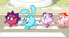 Épisode 2