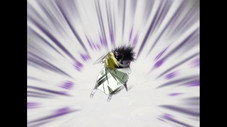 Épisode 85