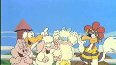Épisode 8