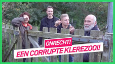 Épisode 12