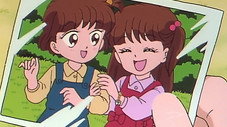 Épisode 17