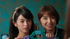 Épisode 5