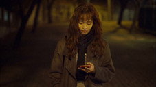 Épisode 11