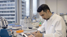 L'ARN messager nous sauvera-t-il du cancer ?