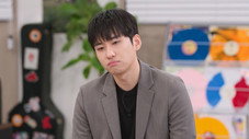 Épisode 6
