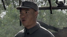 Épisode 25