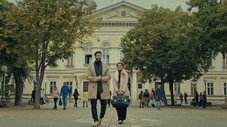 Épisode 1