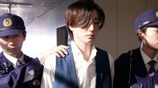 Épisode 11