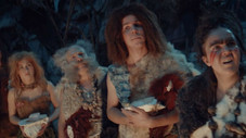 Épisode 12