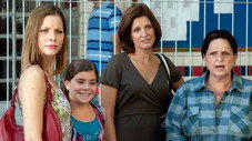 Épisode 8