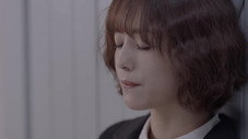Épisode 20