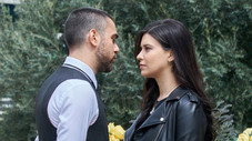 Épisode 15