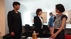Épisode 6