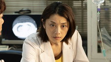 Épisode 5