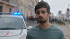Épisode 997