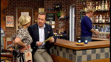 Épisode 3