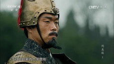 Épisode 1