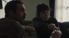 Épisode 7