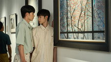 Épisode 6