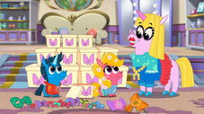 Épisode 11