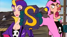 Épisode 3