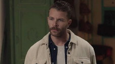 Épisode 4