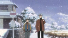 Épisode 2