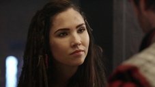 Episódio 3