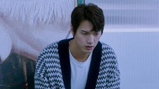 Épisode 19
