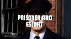 Épisode 2