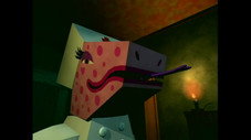 Épisode 6