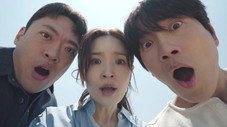 Épisode 14