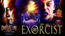 Épisode 9
