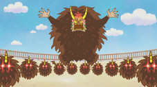 Épisode 12