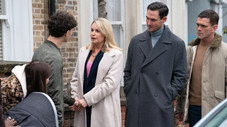 Épisode 29