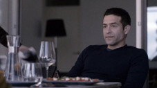 Épisode 6