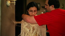 Épisode 7