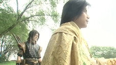 Épisode 43