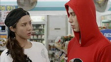 Épisode 8