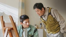 Épisode 6