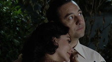 Épisode 7