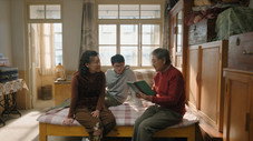 Épisode 12