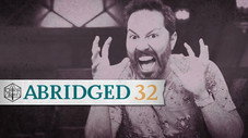 Épisode 32