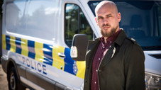 Épisode 2