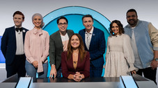 Épisode 7