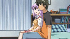 Épisode 11