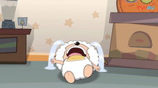 Épisode 12