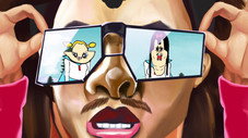 Épisode 5