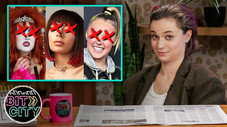 Épisode 1