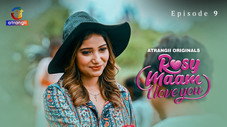 Épisode 9